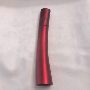 kenzo women’s perfume